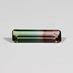 Load image into Gallery viewer, Bi-Colour Tourmaline (13.07 ct)
