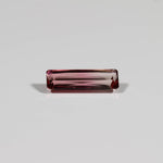 Load image into Gallery viewer, Bi-Colour Tourmaline (6.71 ct)
