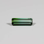 Load image into Gallery viewer, Bi-Colour Tourmaline (7.55 ct)
