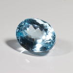 Load image into Gallery viewer, Aquamarine (81.00 ct)
