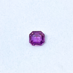 Load image into Gallery viewer, Pink Sapphire (2.75 ct)
