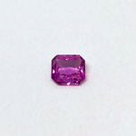 Charger l&#39;image dans la visionneuse de galerie, Saphir rose (1,57 ct)
