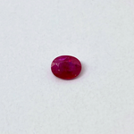 Load image into Gallery viewer, Burma Ruby (2.20 ct)
