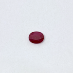 Load image into Gallery viewer, Ruby Pair (27.44 ct)
