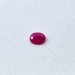 Load image into Gallery viewer, Ruby (2.90 ct)
