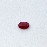 Load image into Gallery viewer, Ruby (1.51 ct)
