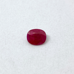 Load image into Gallery viewer, Ruby (2.89 ct)
