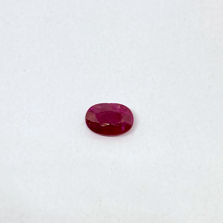 Ruby (2.40 ct)