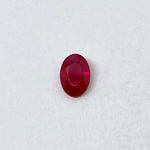 Load image into Gallery viewer, Burma Ruby (3.41 ct)
