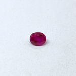 Load image into Gallery viewer, Ruby (1.69 ct)
