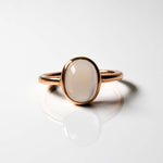 Load image into Gallery viewer, Stunning 18kt Yellow / Rose Gold
