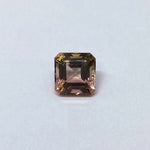 Charger l&#39;image dans la visionneuse de galerie, Tourmaline (7,61 cts)
