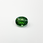 Load image into Gallery viewer, Paraiba Tourmaline
