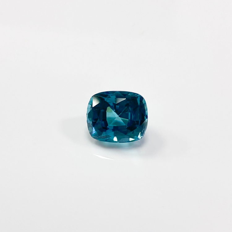 Paraiba Tourmaline