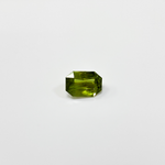 Load image into Gallery viewer, Alexandrite (2.24 ct)
