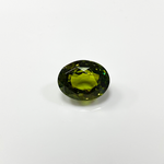 Charger l&#39;image dans la visionneuse de galerie, Alexandrite (7,54 cts)
