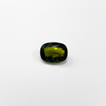 Load image into Gallery viewer, Alexandrite (3.59 ct)
