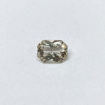 Load image into Gallery viewer, Yellow Sapphire (3.31 ct) Unheated
