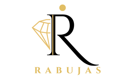 Rabujas Jewellery